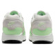 Nike Air Max 1 Essential